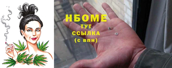 spice Алексин