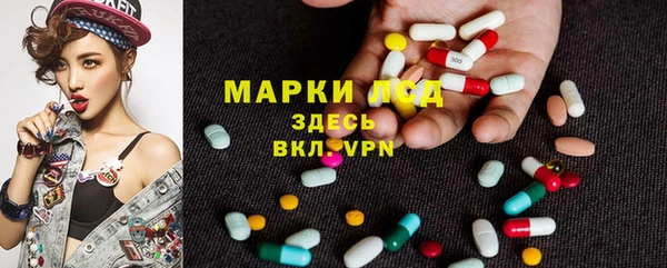 spice Алексин