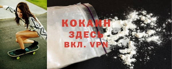 spice Алексин